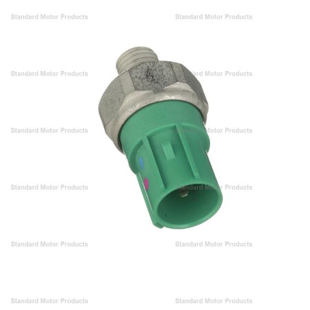 Standard Ignition Oil Pressure Sw, Ps-290 PS-290